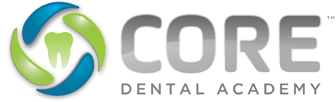 core dental training academy